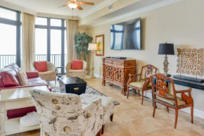 The Oasis 2403